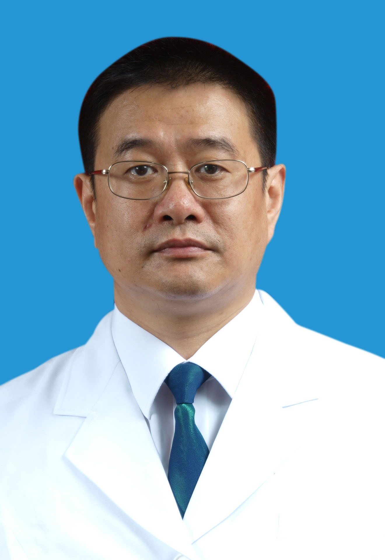 邓力