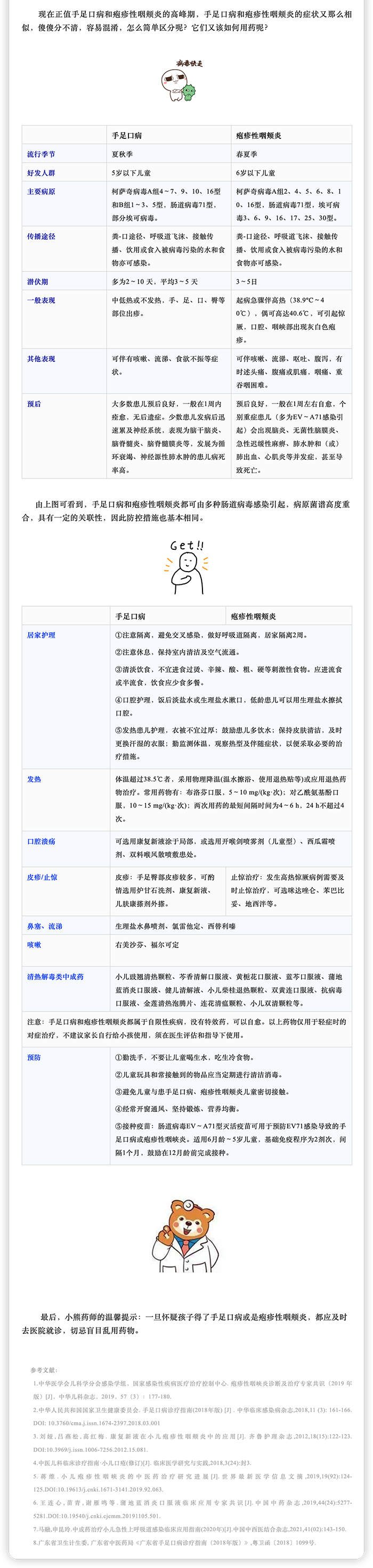 手足口病.png