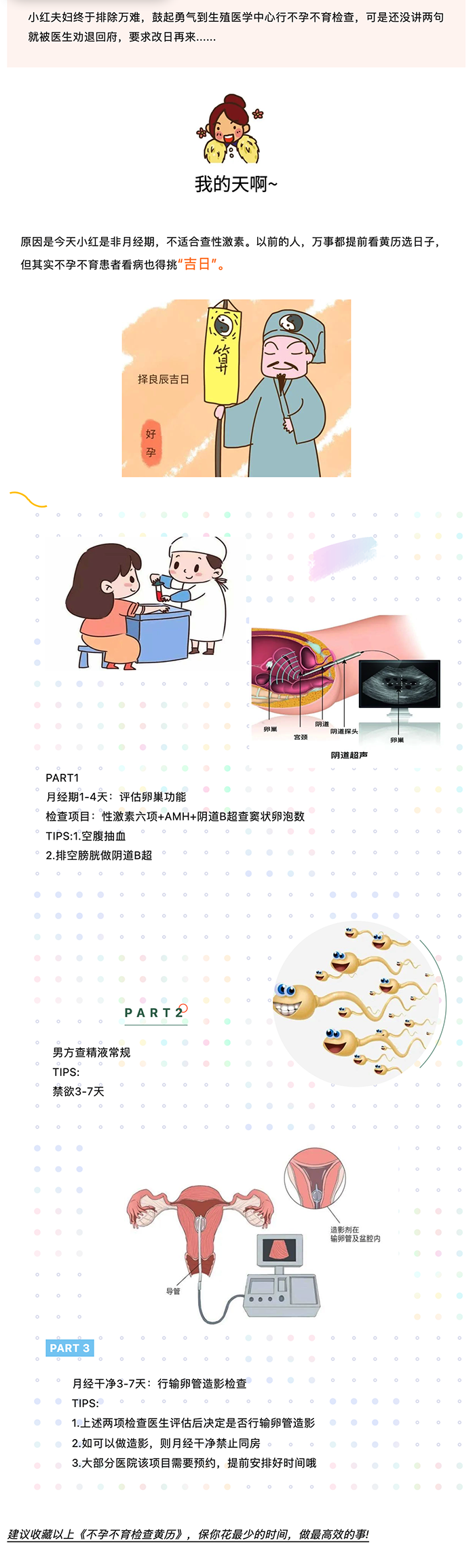 不孕不育.png