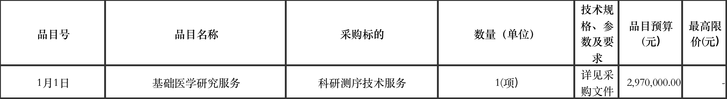 挂网2截图.png
