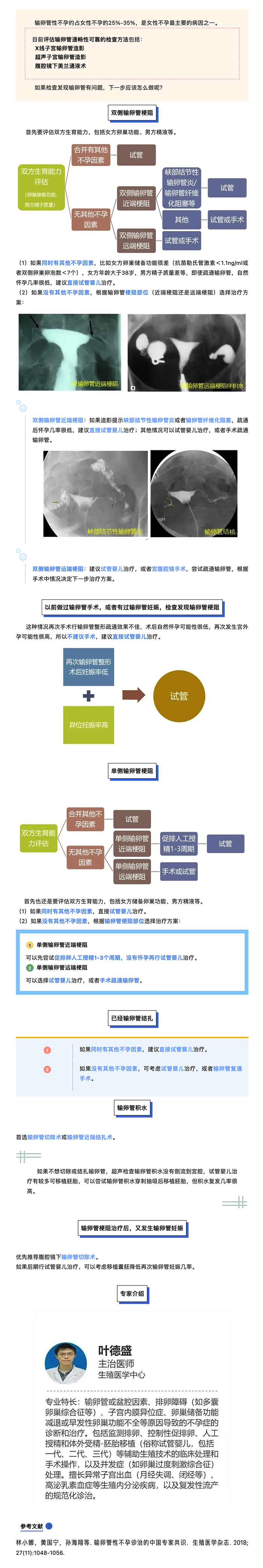 孕产课堂.png