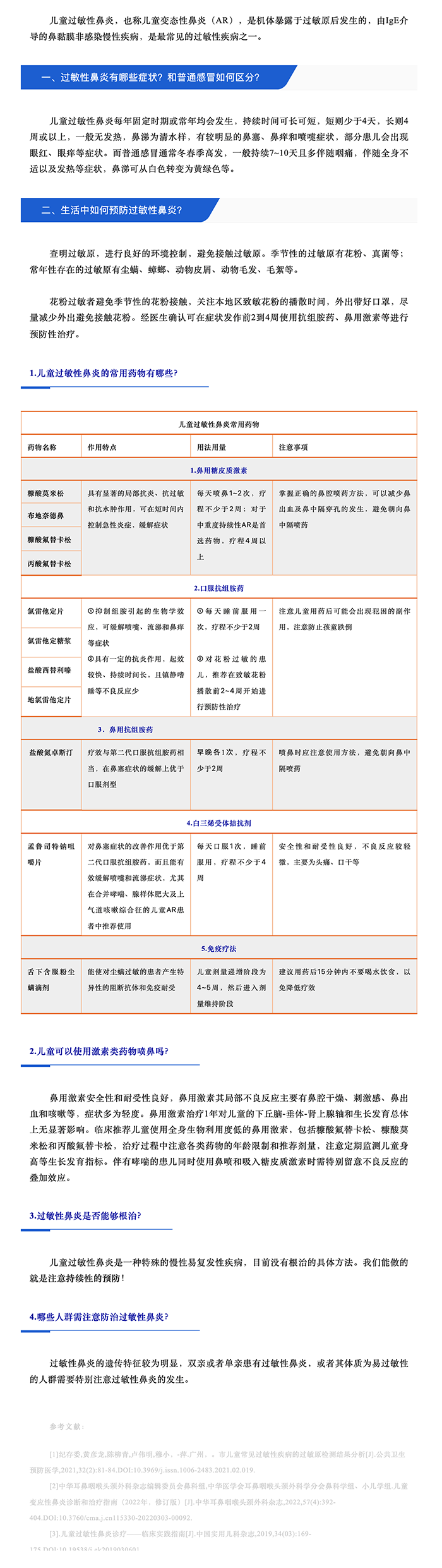 过敏性鼻炎.png