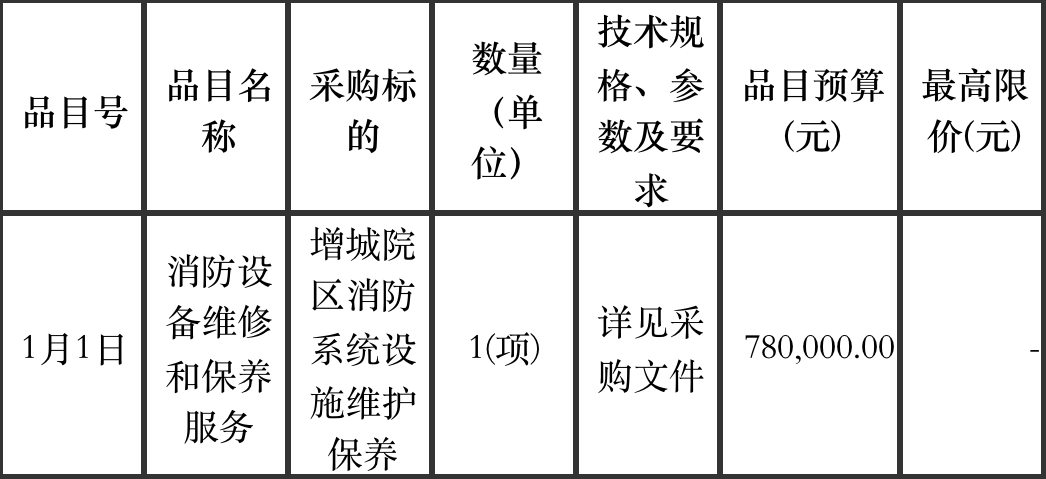 挂网3图片.png
