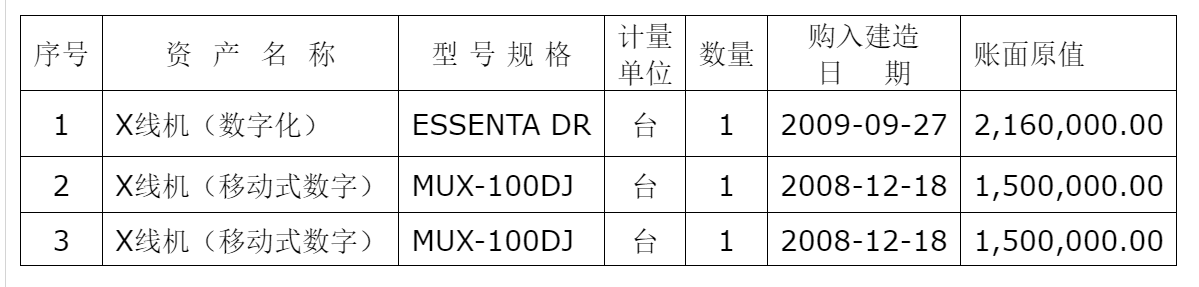 挂网.png