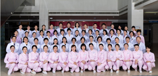8、小儿内分泌专业.png