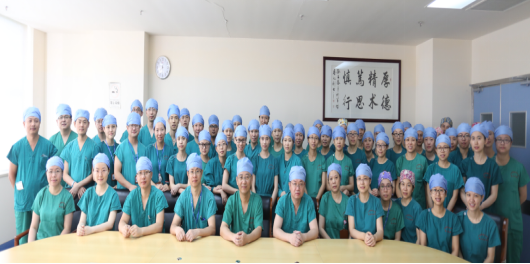 10、麻醉专业.png