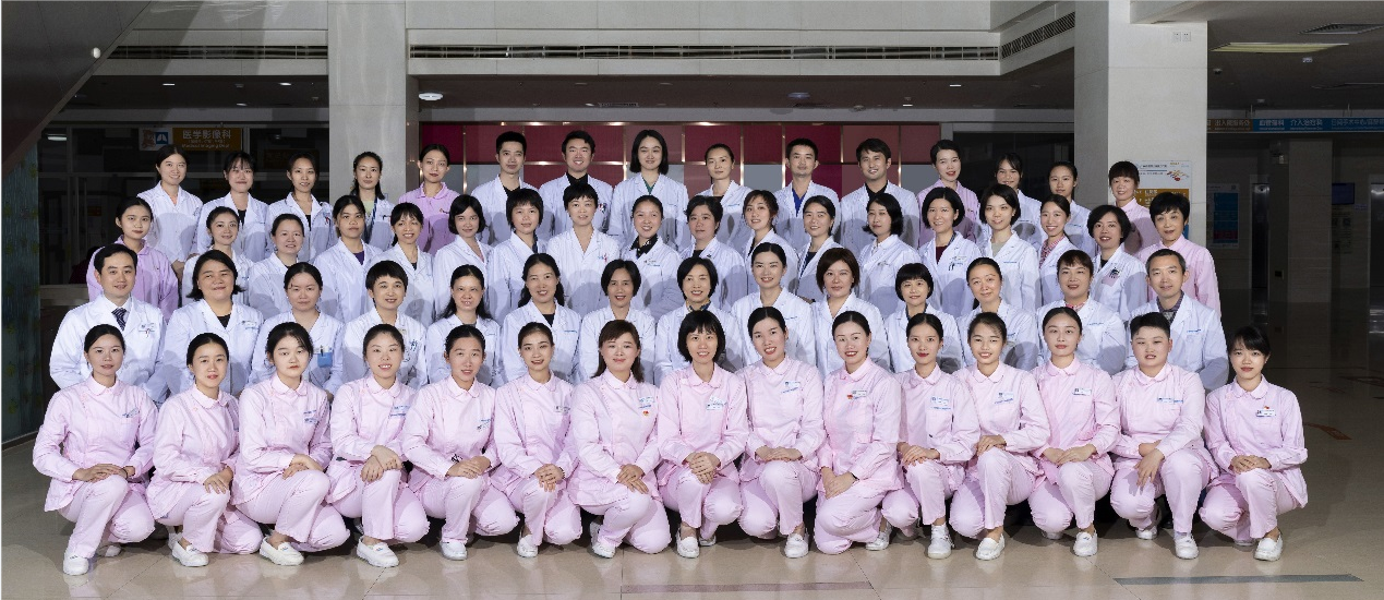 12、小儿遗传病专业.png