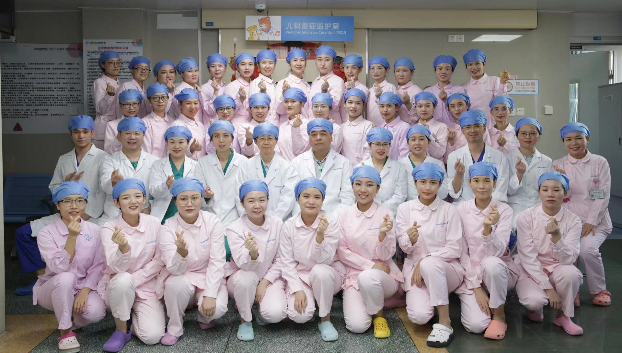15、小儿重症医学科专业2.png