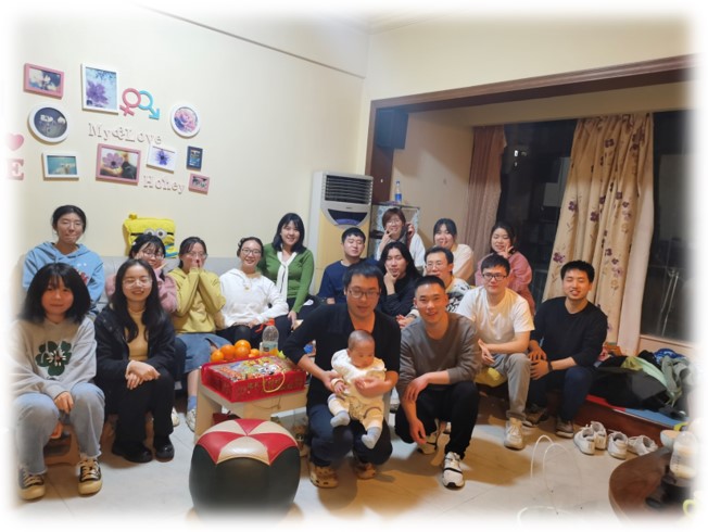 团队聚会.jpg