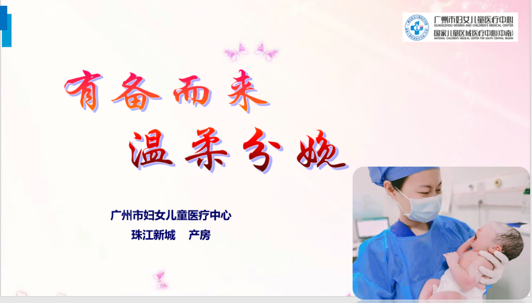 图片13.png