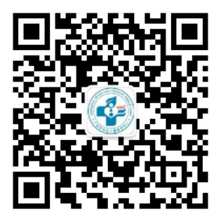 图片16.png