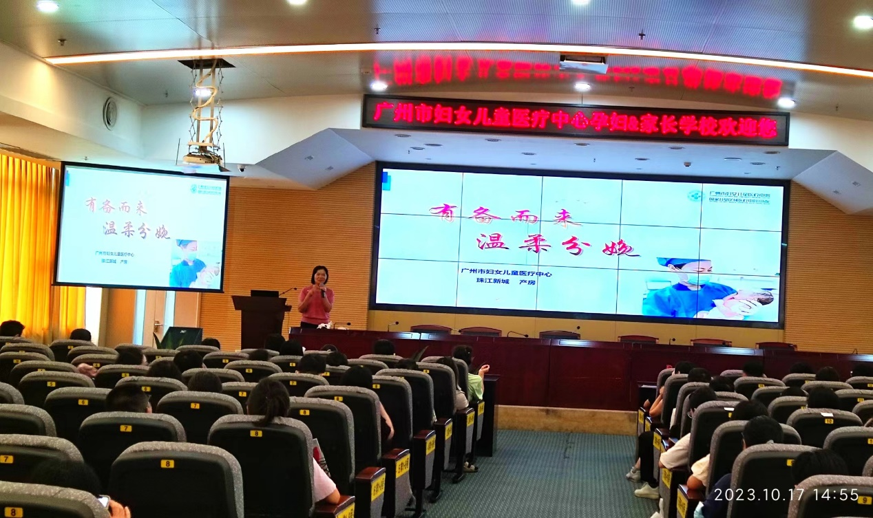图片17.png