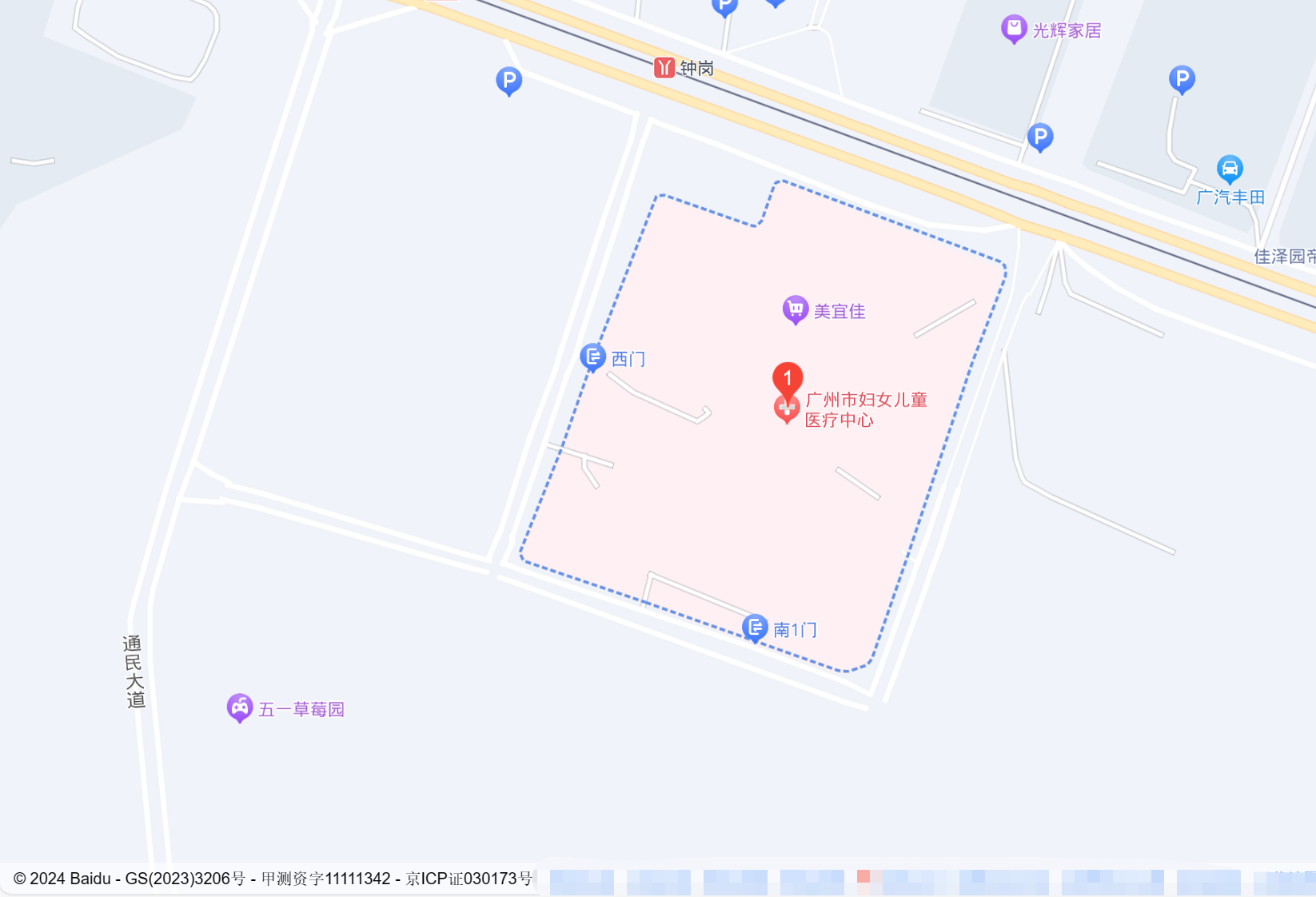 增城.png