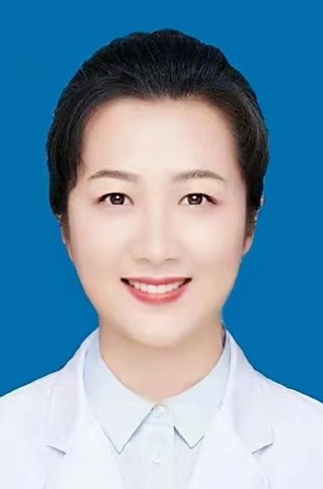 陈辉.jpg