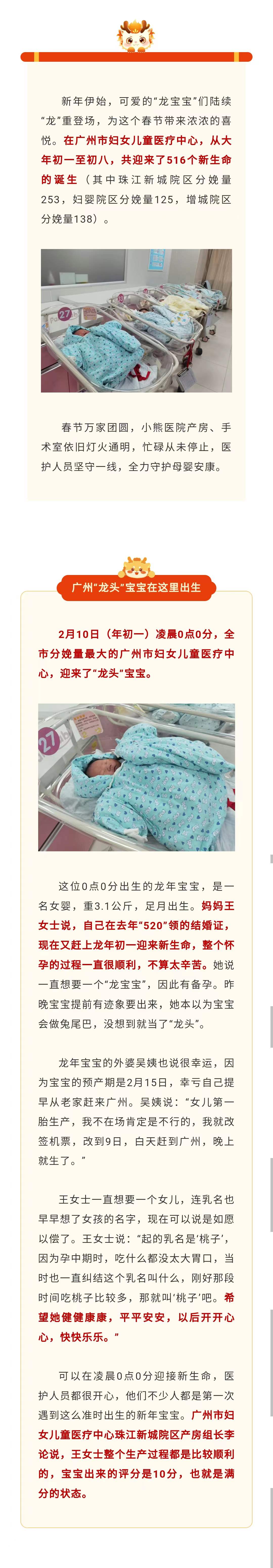 2.20龙头宝宝.jpg