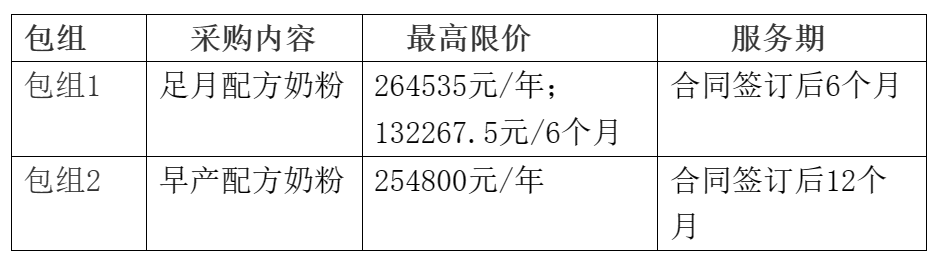 17159382181487533824.png image.png