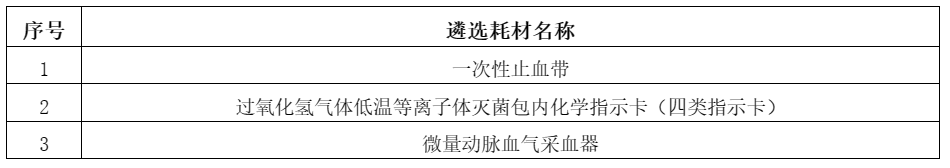 17159382824190031651.png image.png