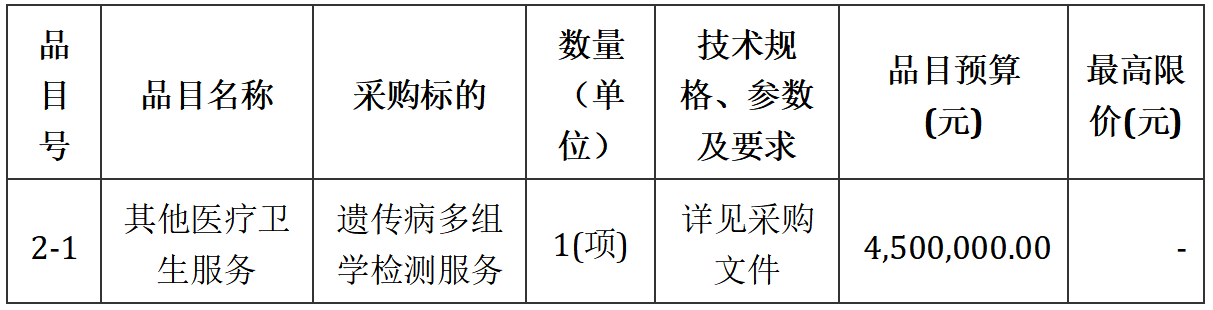 17161894068713591293.png image.png