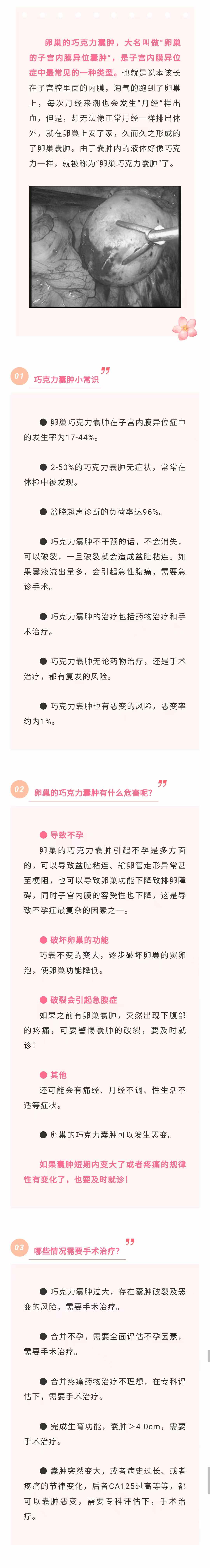 巧克力囊肿1.jpg