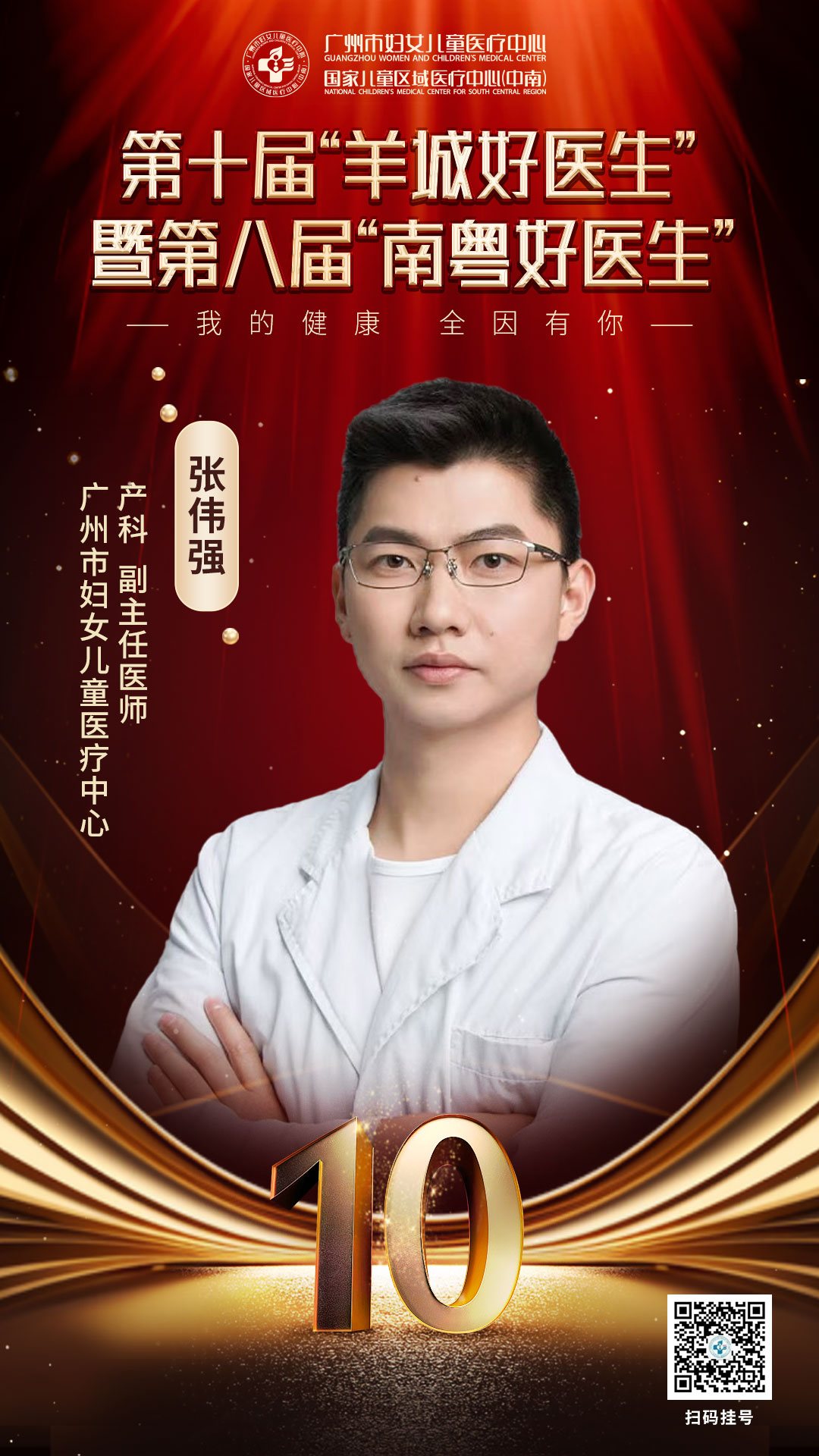张伟强.jpg