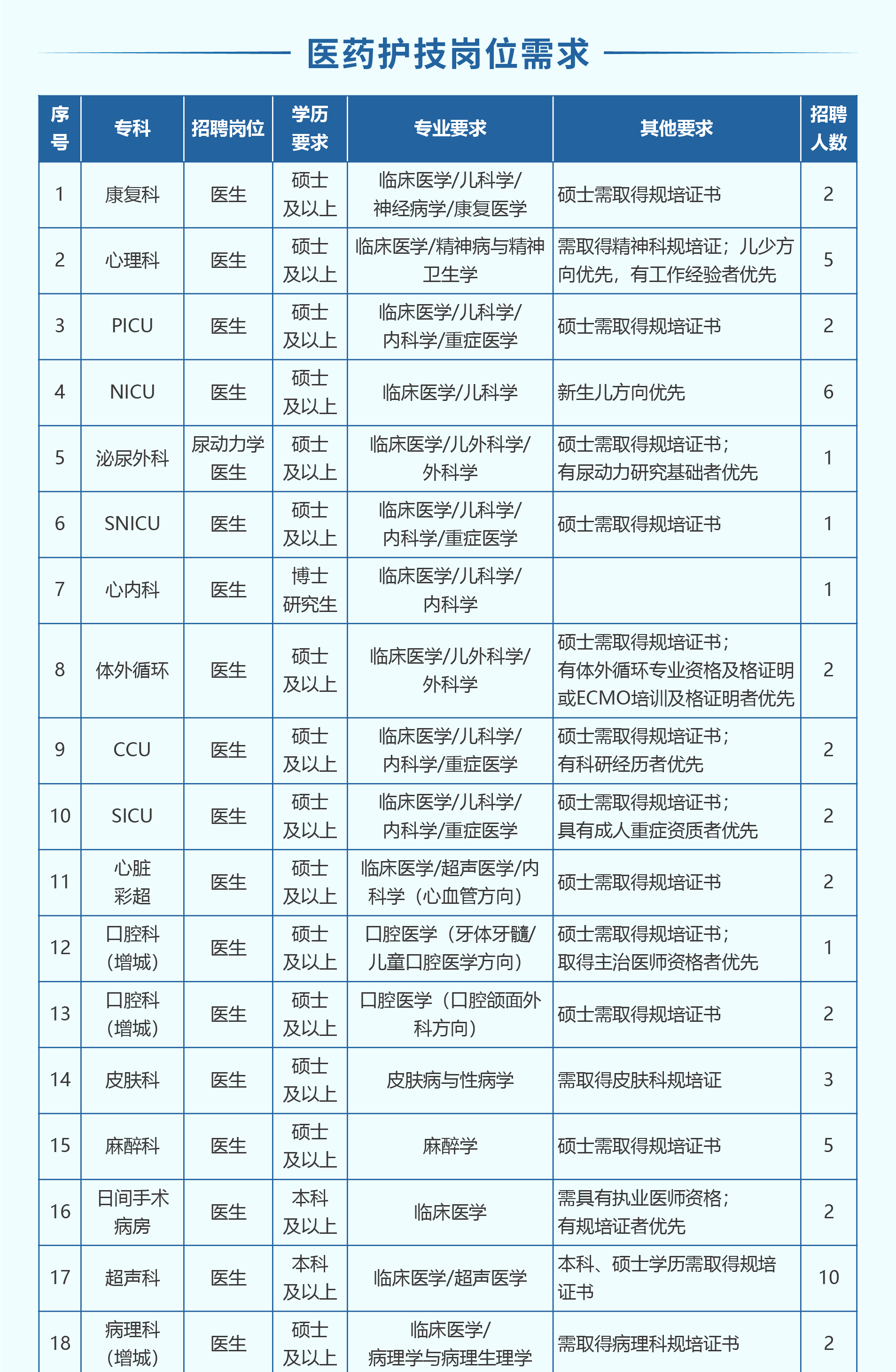 推文-10.jpg