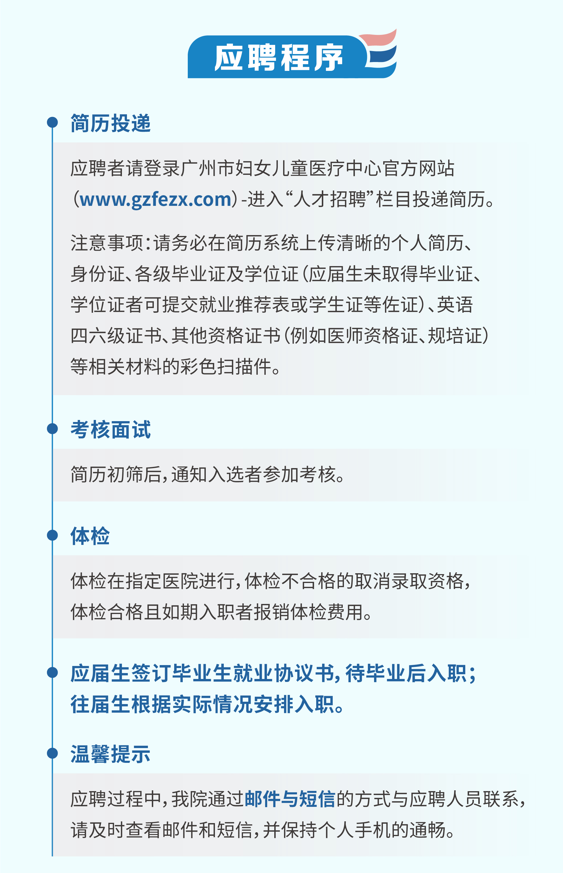 推文-14.jpg