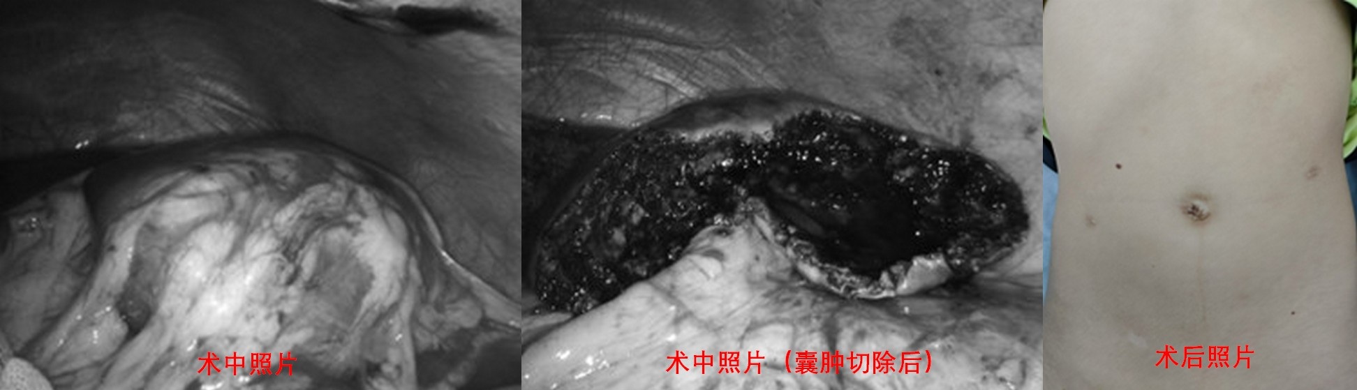 2025-01-03_153754.jpg