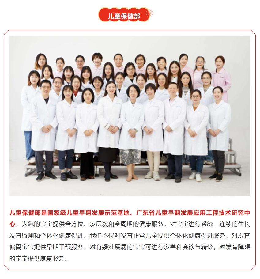 1737115061211 - 副本.jpg