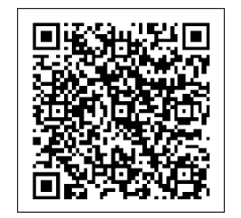 1746753865212.jpg