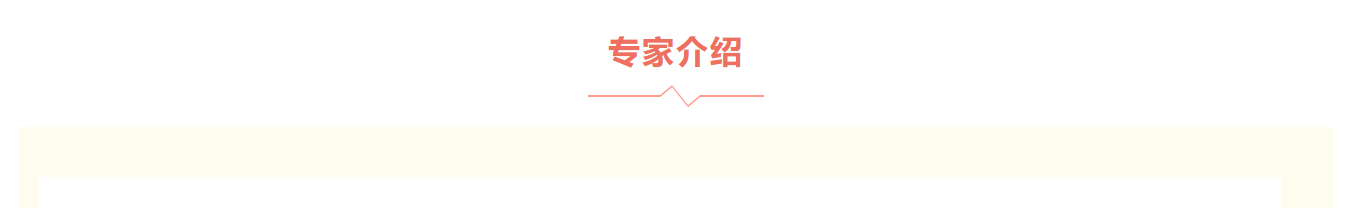 1750332061276.jpg