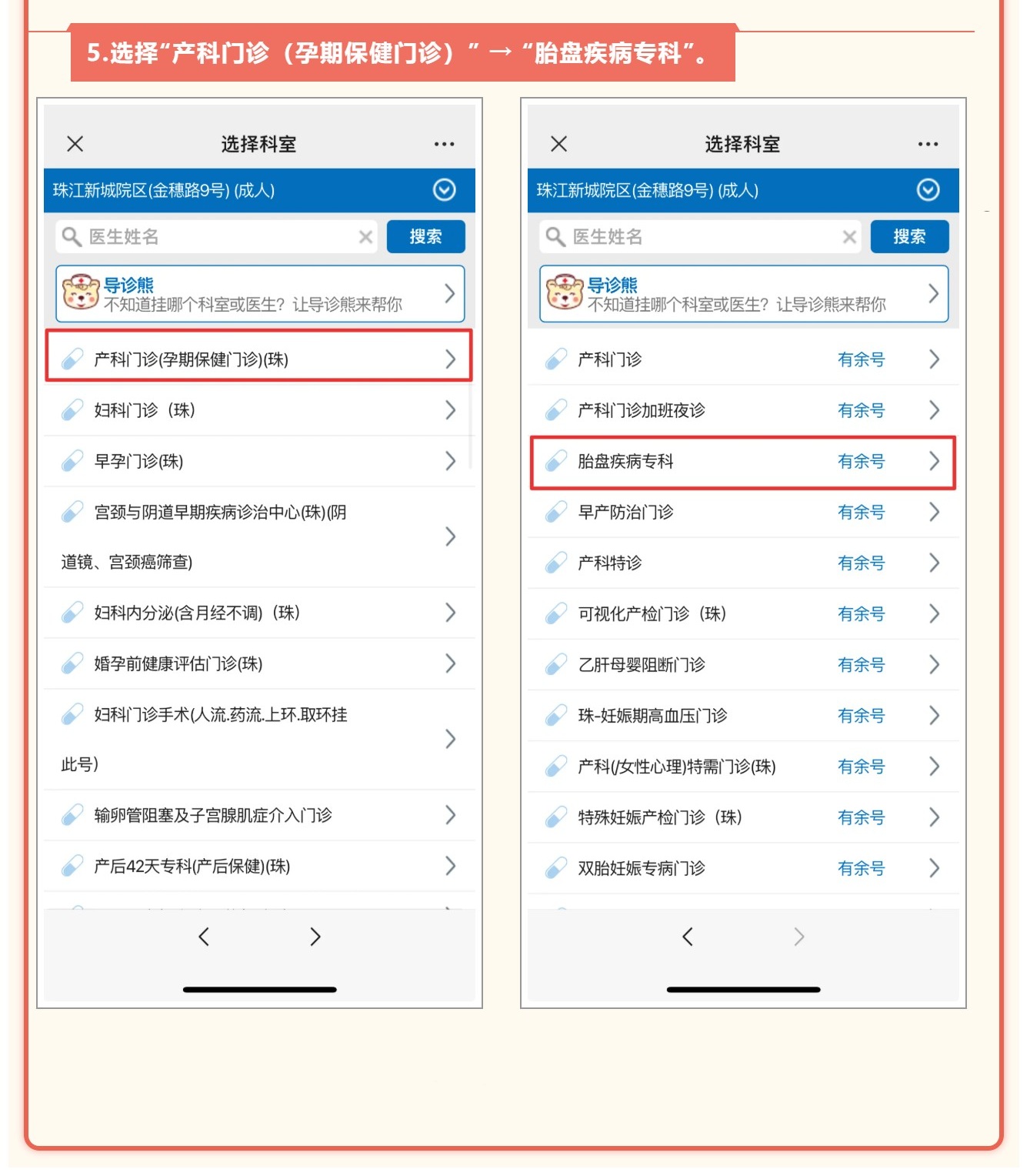 1750679405442 - 副本 (2).jpg