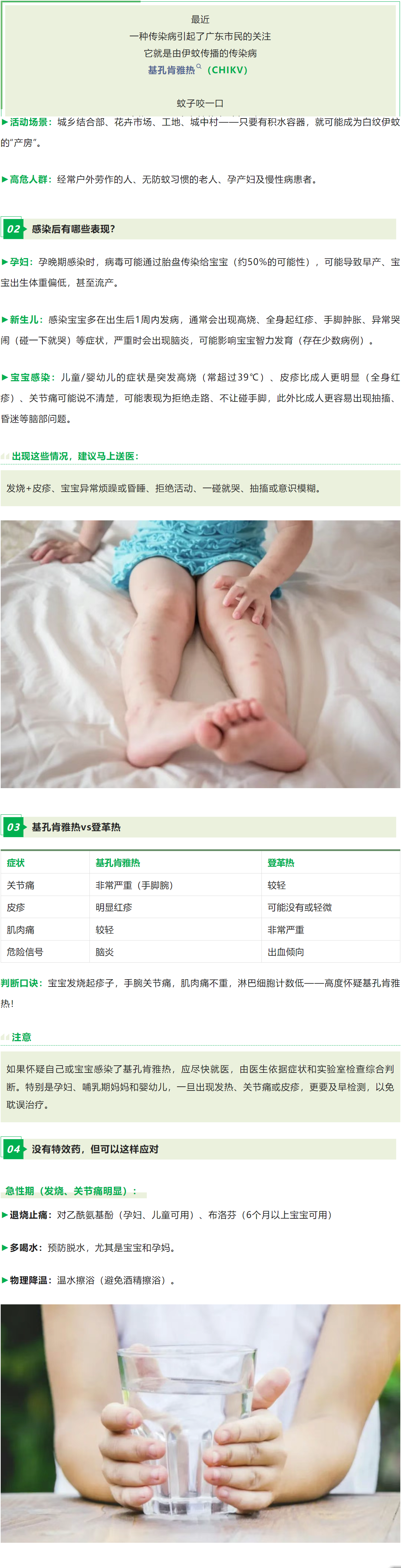 1被蚊子叮一口，就发高烧、关节疼痛？高温酷暑，警惕这种传染病.png