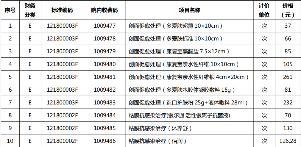 wechat_2025-08-04_141622_498.png