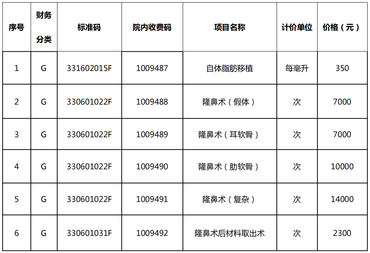 wechat_2025-08-14_143226_047.png