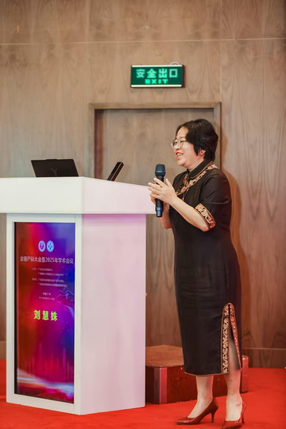 17554791071880027921.png 图片1(1).png