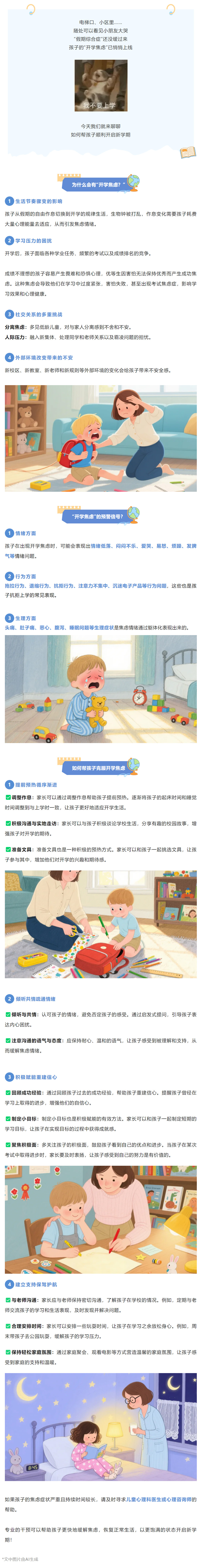 搜狗高速浏览器截图20250905173531.jpg