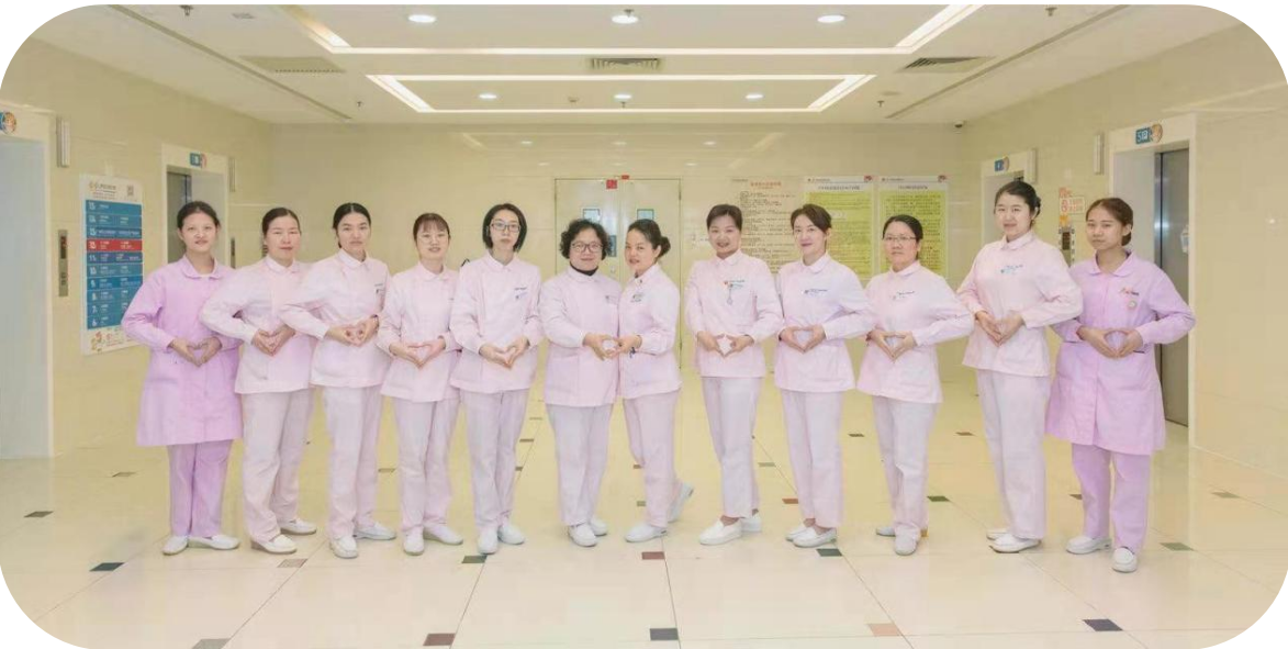 17600848599107407860.png ScreenShot_2025-10-10_162741_683.png