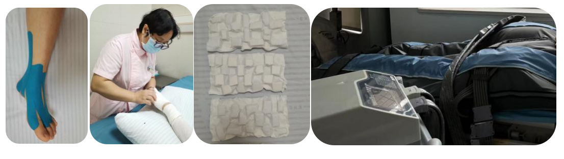 17600848835350249439.png ScreenShot_2025-10-10_162612_709.png