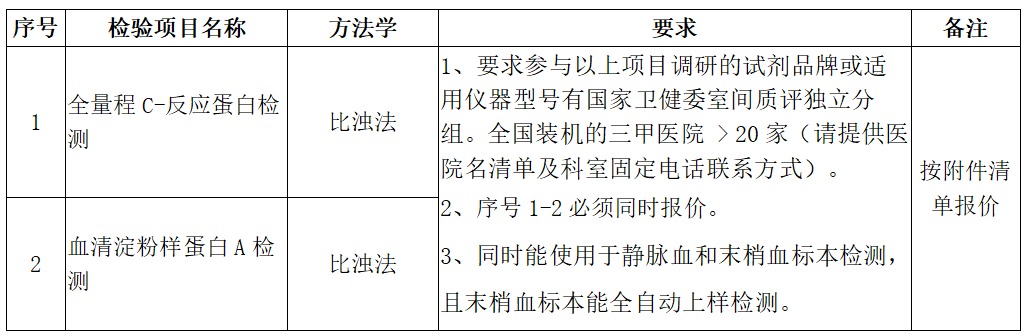 17659329997118839498.png ScreenShot_2025-12-17_085625_094.png