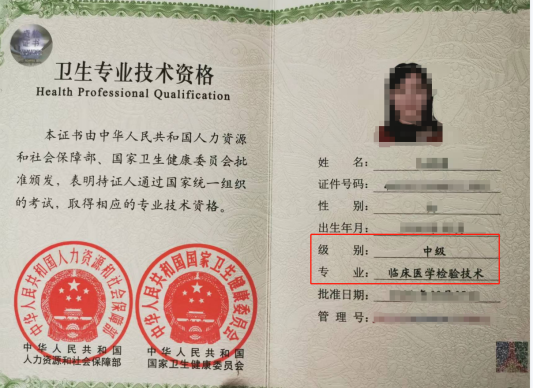 17676617611288345688.png 图片10.png