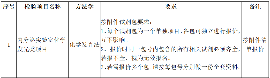 17691506623472573423.png ScreenShot_2026-01-23_144424_753.png