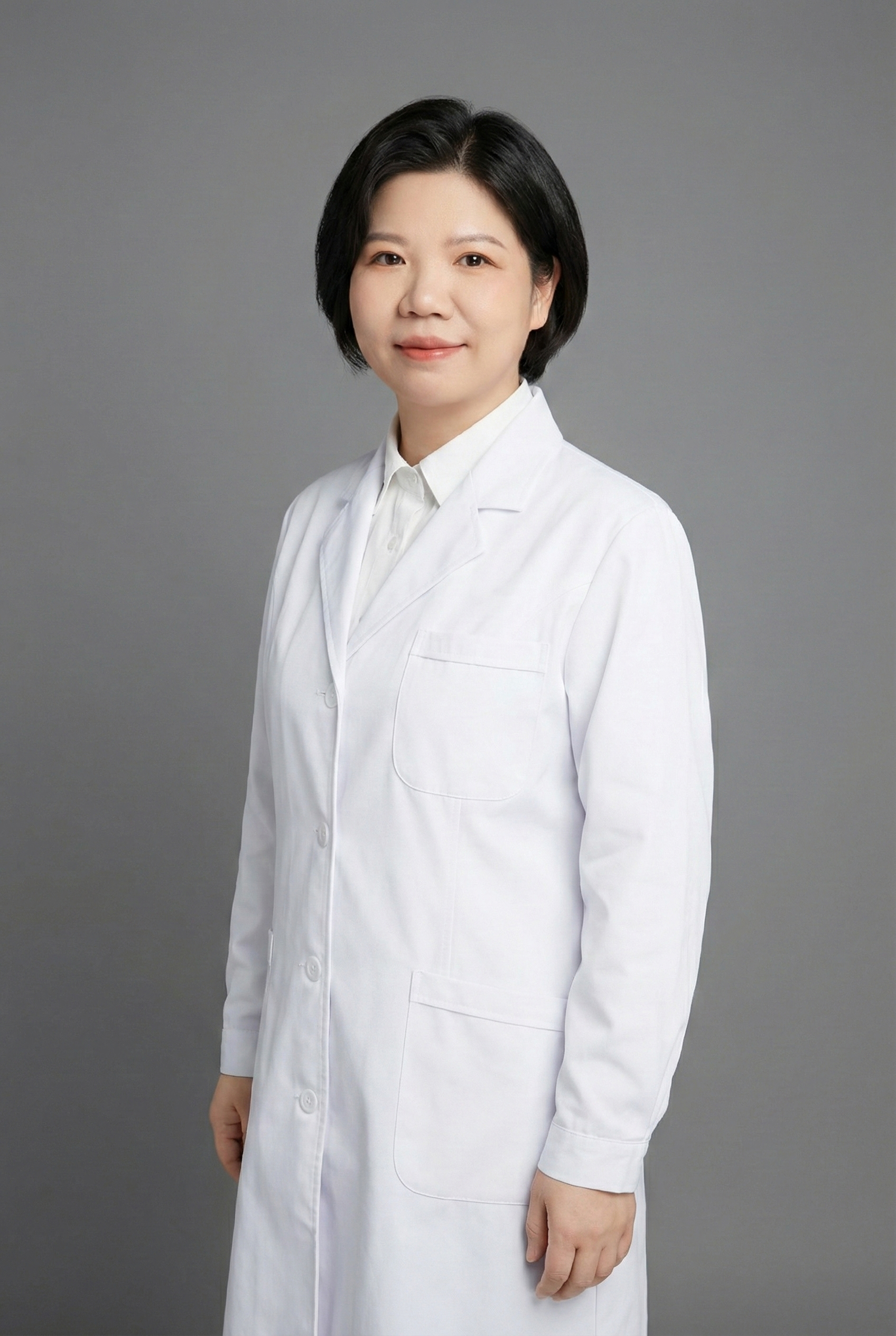 17706057757988042194.jpg 贺芳.jpg