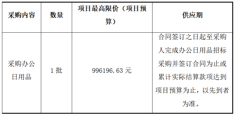 17739988929422782260.png ScreenShot_2026-03-20_172805_322.png