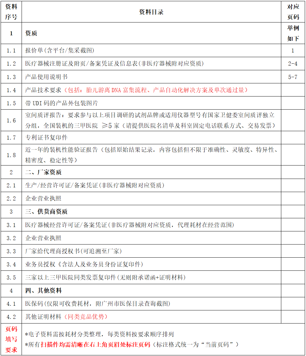 17755487042900235433.png 2.png