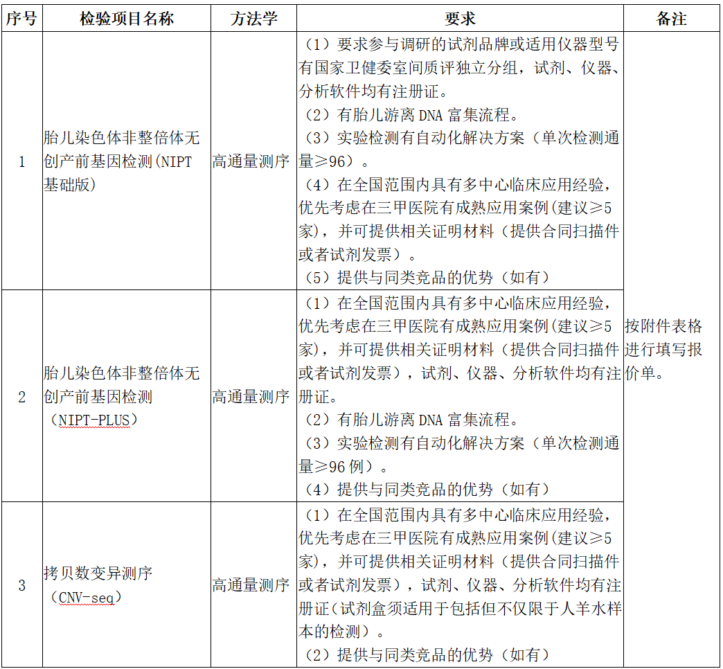 17755487241526261368.png 1.png