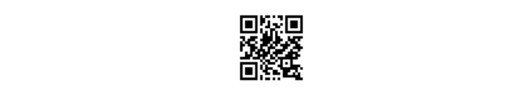 17834950486271293262.png ScreenShot_2026-07-08_151717_856.png