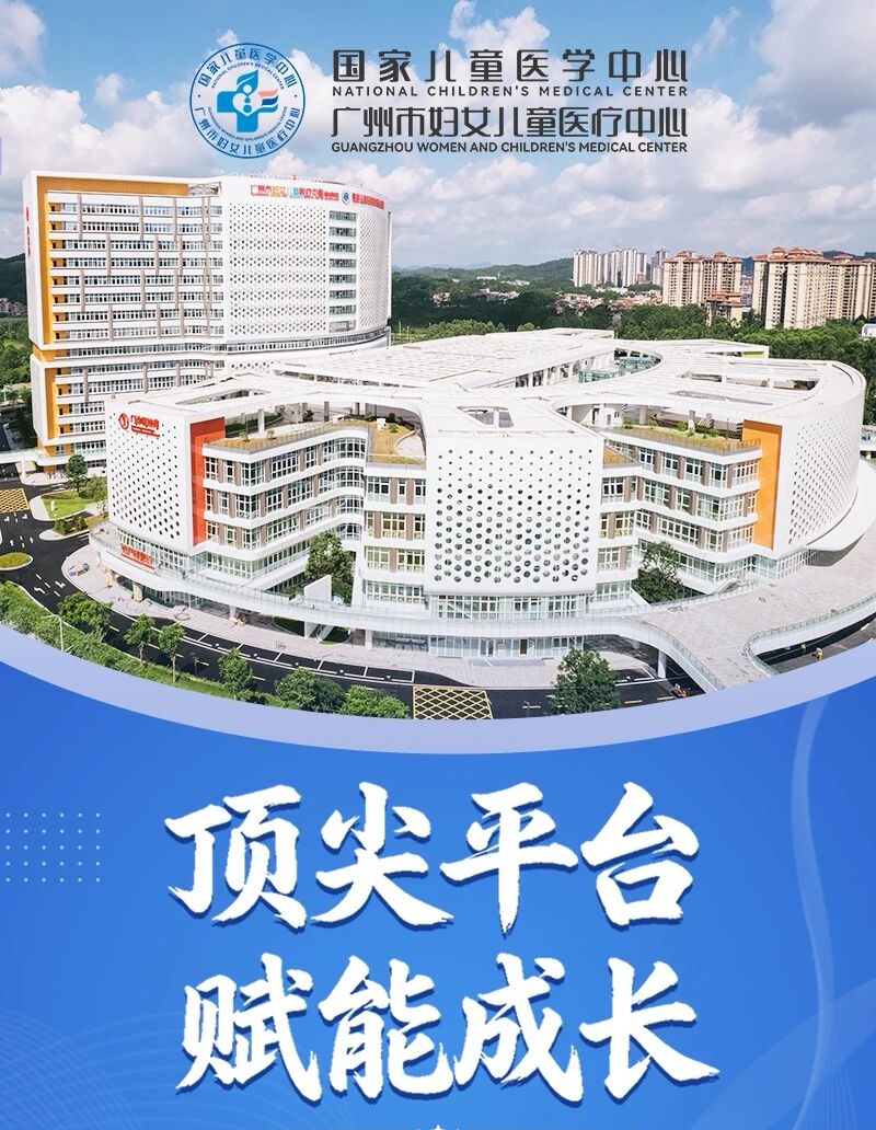 微信图片_20260831085006_22449_7.jpg