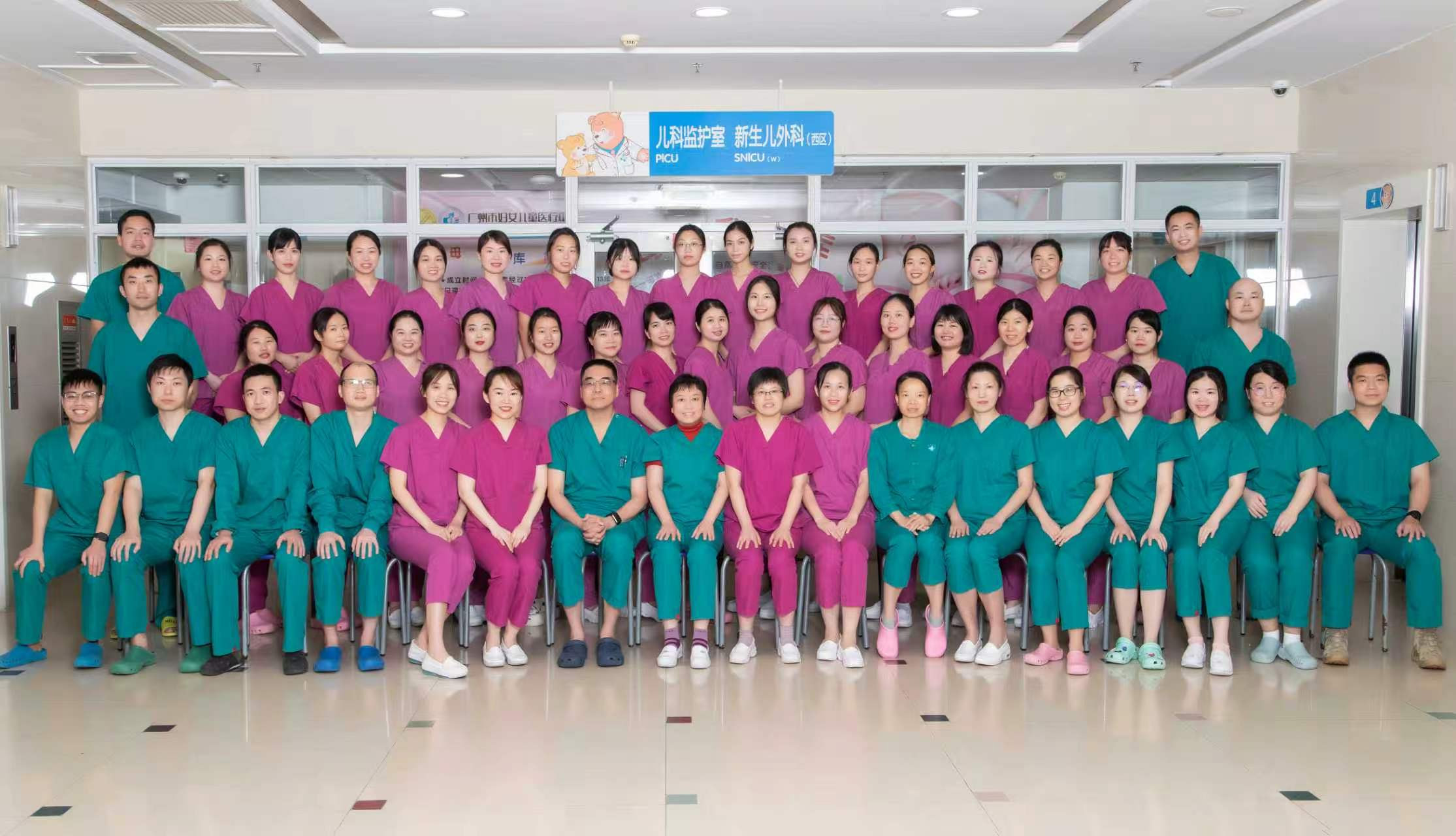 图片4.jpg