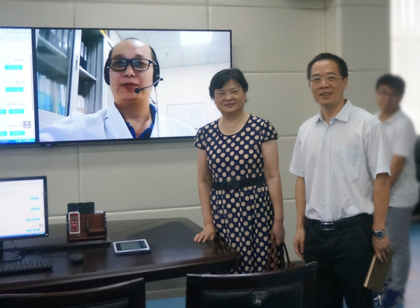 珠海市婦幼保健院陪診掛號珠海市婦幼保健院陪診掛號預約