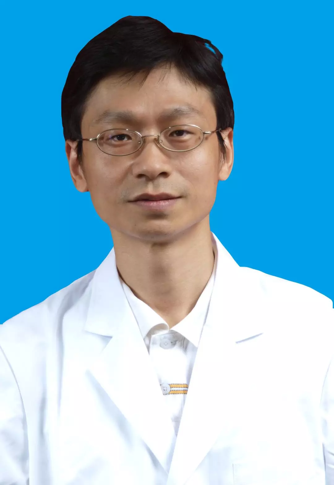 聪明!北京代生中心"医生排名"-第1张图片-远华网